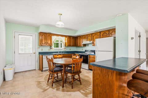 Tiny photo for 1476 Flat Hollow Rd, Speedwell, TN 37870 (MLS # 1348193)