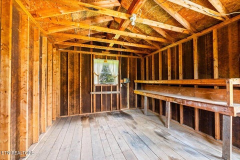 Tiny photo for 1476 Flat Hollow Rd, Speedwell, TN 37870 (MLS # 1348193)