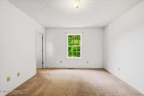 Tiny photo for 1476 Flat Hollow Rd, Speedwell, TN 37870 (MLS # 1348193)