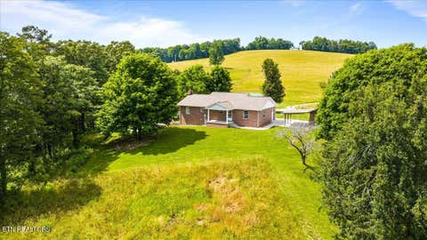 Tiny photo for 1476 Flat Hollow Rd, Speedwell, TN 37870 (MLS # 1348193)