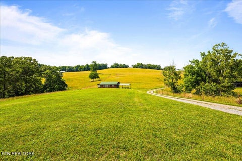 Tiny photo for 1476 Flat Hollow Rd, Speedwell, TN 37870 (MLS # 1348193)