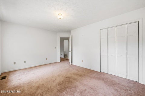 Tiny photo for 1476 Flat Hollow Rd, Speedwell, TN 37870 (MLS # 1348193)