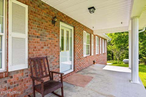 Tiny photo for 1476 Flat Hollow Rd, Speedwell, TN 37870 (MLS # 1348193)