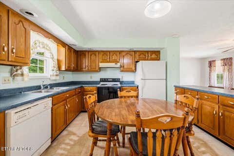 Tiny photo for 1476 Flat Hollow Rd, Speedwell, TN 37870 (MLS # 1348193)
