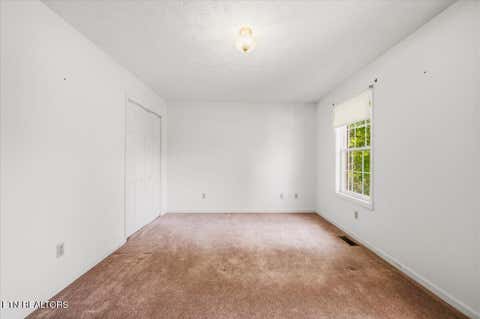Tiny photo for 1476 Flat Hollow Rd, Speedwell, TN 37870 (MLS # 1348193)
