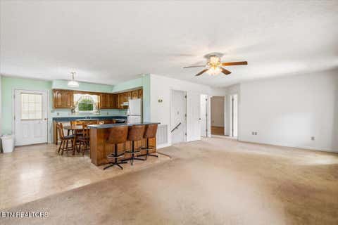 Tiny photo for 1476 Flat Hollow Rd, Speedwell, TN 37870 (MLS # 1348193)