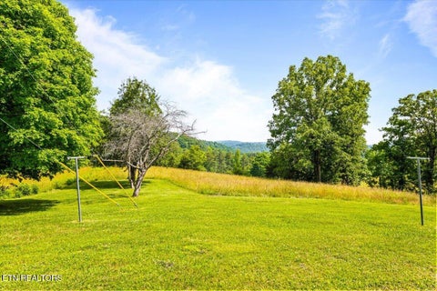 Tiny photo for 1476 Flat Hollow Rd, Speedwell, TN 37870 (MLS # 1348193)