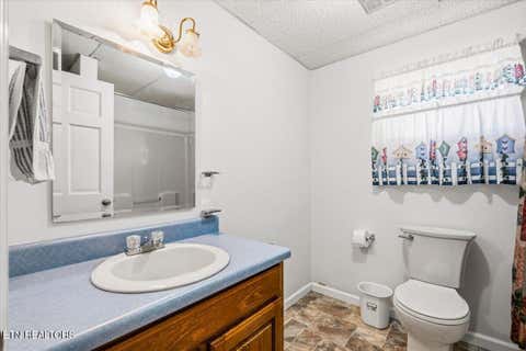 Tiny photo for 1476 Flat Hollow Rd, Speedwell, TN 37870 (MLS # 1348193)