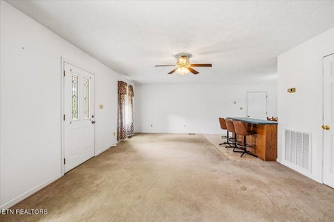 Tiny photo for 1476 Flat Hollow Rd, Speedwell, TN 37870 (MLS # 1348193)