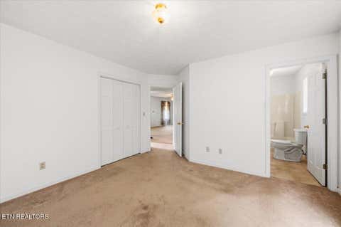 Tiny photo for 1476 Flat Hollow Rd, Speedwell, TN 37870 (MLS # 1348193)