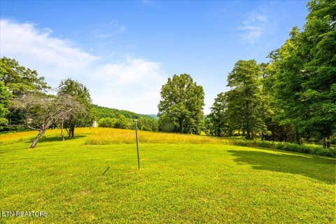 Tiny photo for 1476 Flat Hollow Rd, Speedwell, TN 37870 (MLS # 1348193)