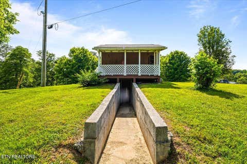 Tiny photo for 1476 Flat Hollow Rd, Speedwell, TN 37870 (MLS # 1348193)