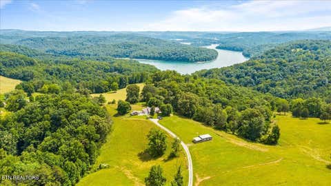 Tiny photo for 1476 Flat Hollow Rd, Speedwell, TN 37870 (MLS # 1348193)