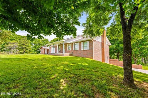Tiny photo for 1476 Flat Hollow Rd, Speedwell, TN 37870 (MLS # 1348193)