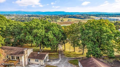 Tiny photo for 2912 Lovingood Way, Maryville, TN 37801 (MLS # 1319350)