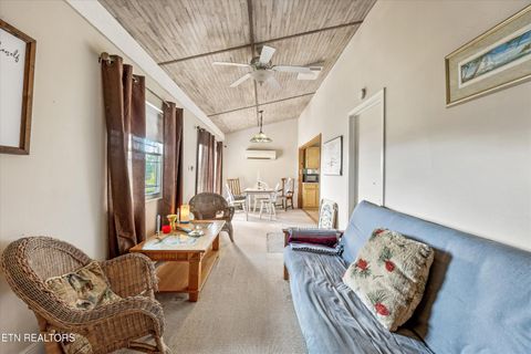 Tiny photo for 2912 Lovingood Way, Maryville, TN 37801 (MLS # 1319350)