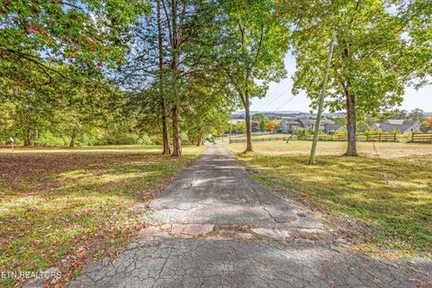 Tiny photo for 2912 Lovingood Way, Maryville, TN 37801 (MLS # 1319350)