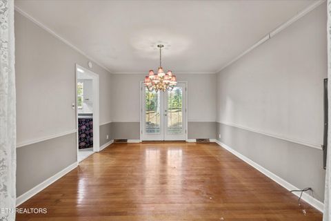 Tiny photo for 2912 Lovingood Way, Maryville, TN 37801 (MLS # 1319350)