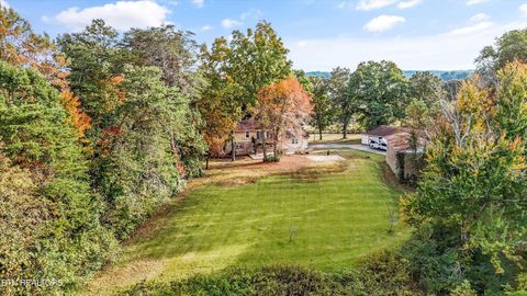Tiny photo for 2912 Lovingood Way, Maryville, TN 37801 (MLS # 1319350)