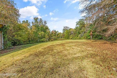 Tiny photo for 2912 Lovingood Way, Maryville, TN 37801 (MLS # 1319350)