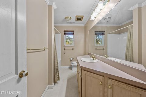 Tiny photo for 2912 Lovingood Way, Maryville, TN 37801 (MLS # 1319350)