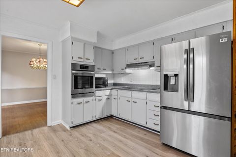 Tiny photo for 2912 Lovingood Way, Maryville, TN 37801 (MLS # 1319350)