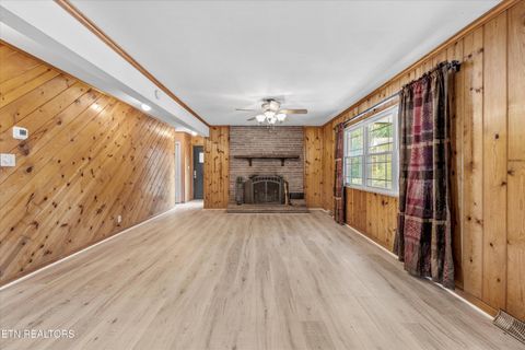 Tiny photo for 2912 Lovingood Way, Maryville, TN 37801 (MLS # 1319350)