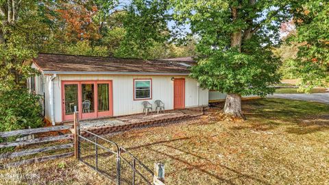 Tiny photo for 2912 Lovingood Way, Maryville, TN 37801 (MLS # 1319350)