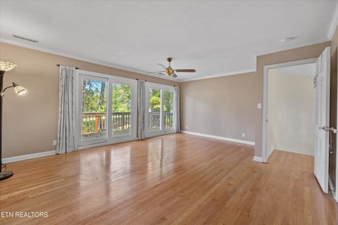 Tiny photo for 2912 Lovingood Way, Maryville, TN 37801 (MLS # 1319350)