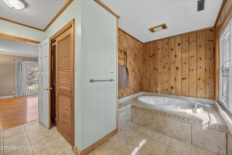 Tiny photo for 2912 Lovingood Way, Maryville, TN 37801 (MLS # 1319350)