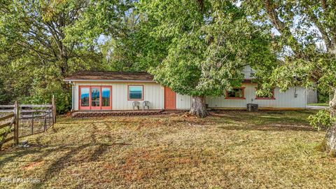 Tiny photo for 2912 Lovingood Way, Maryville, TN 37801 (MLS # 1319350)