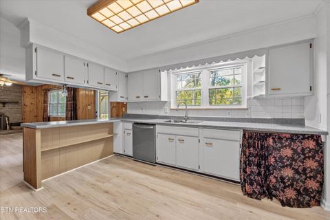 Tiny photo for 2912 Lovingood Way, Maryville, TN 37801 (MLS # 1319350)