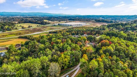 Tiny photo for 2912 Lovingood Way, Maryville, TN 37801 (MLS # 1319350)