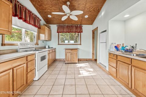 Tiny photo for 2912 Lovingood Way, Maryville, TN 37801 (MLS # 1319350)