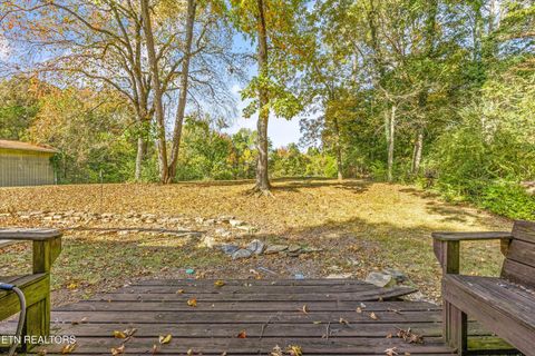 Tiny photo for 2912 Lovingood Way, Maryville, TN 37801 (MLS # 1319350)