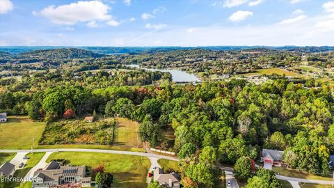 Tiny photo for 2912 Lovingood Way, Maryville, TN 37801 (MLS # 1319350)