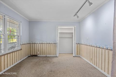 Tiny photo for 2912 Lovingood Way, Maryville, TN 37801 (MLS # 1319350)