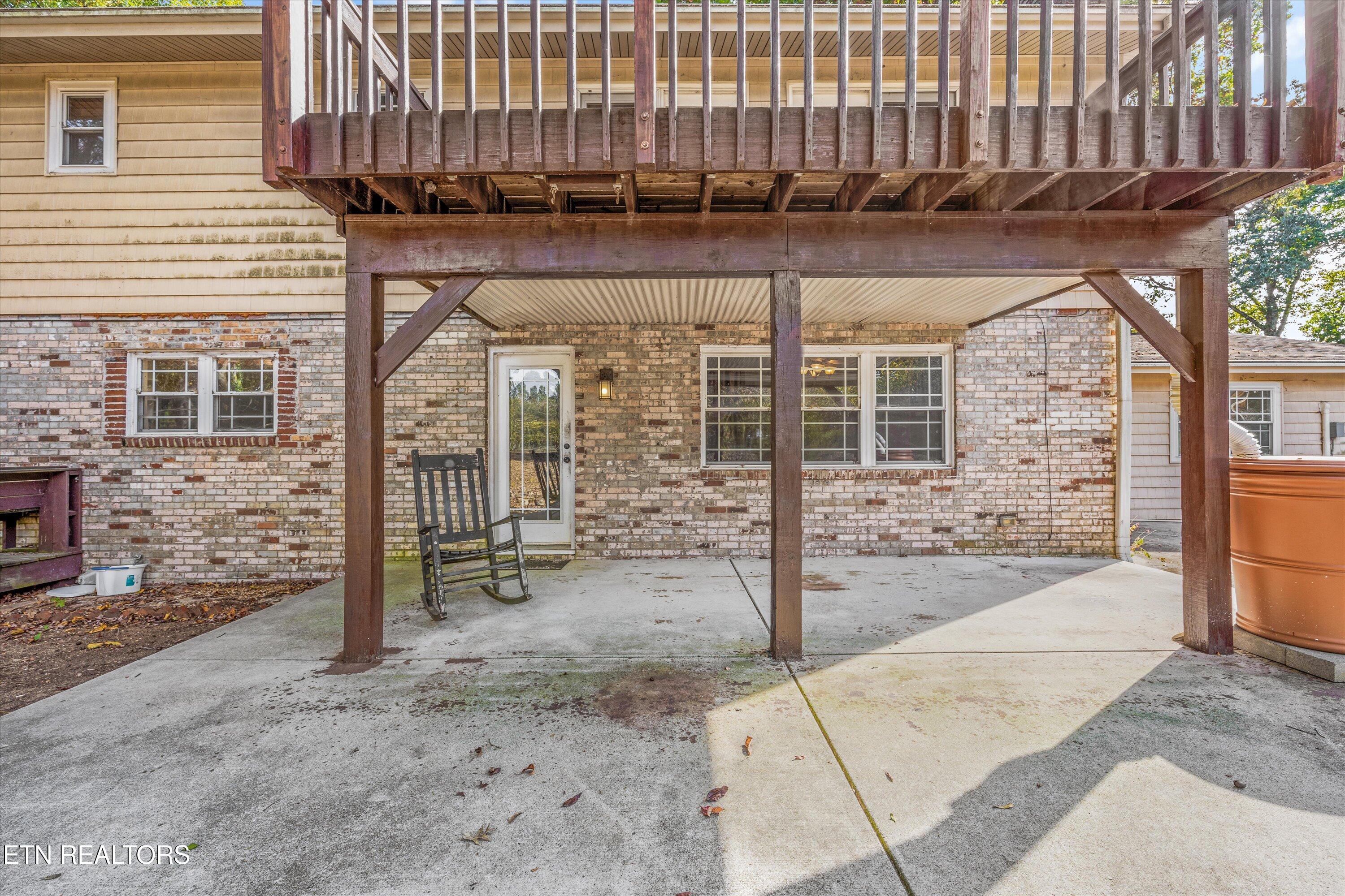 2912 Lovingood Way