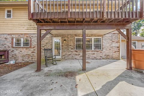 Tiny photo for 2912 Lovingood Way, Maryville, TN 37801 (MLS # 1319350)