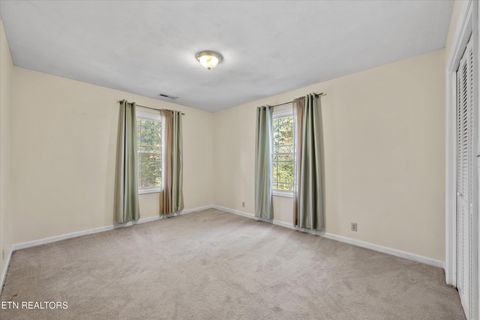 Tiny photo for 2912 Lovingood Way, Maryville, TN 37801 (MLS # 1319350)