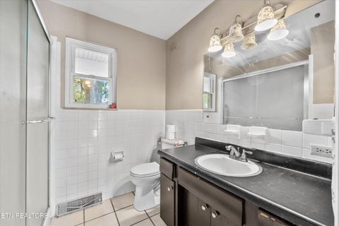 Tiny photo for 2912 Lovingood Way, Maryville, TN 37801 (MLS # 1319350)