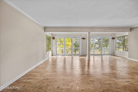 Tiny photo for 2912 Lovingood Way, Maryville, TN 37801 (MLS # 1319350)
