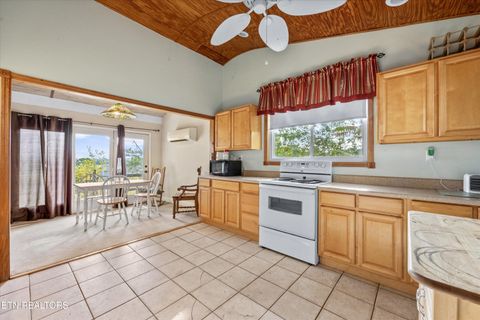 Tiny photo for 2912 Lovingood Way, Maryville, TN 37801 (MLS # 1319350)