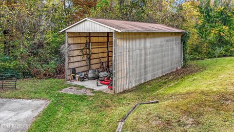 Tiny photo for 2912 Lovingood Way, Maryville, TN 37801 (MLS # 1319350)