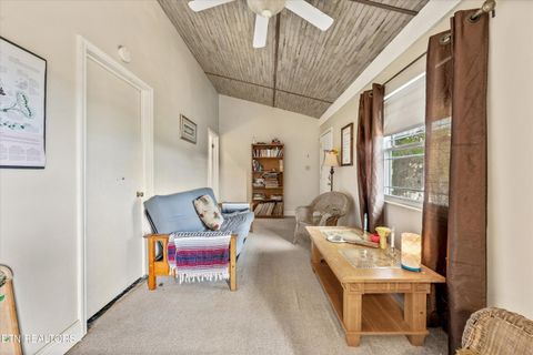 Tiny photo for 2912 Lovingood Way, Maryville, TN 37801 (MLS # 1319350)