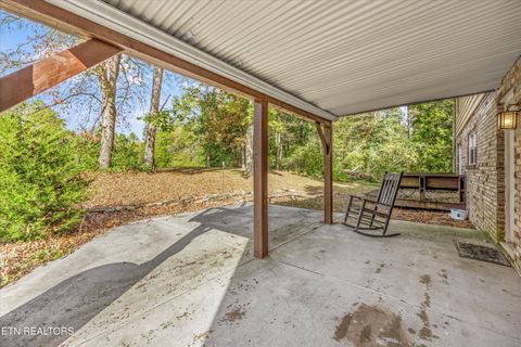 Tiny photo for 2912 Lovingood Way, Maryville, TN 37801 (MLS # 1319350)