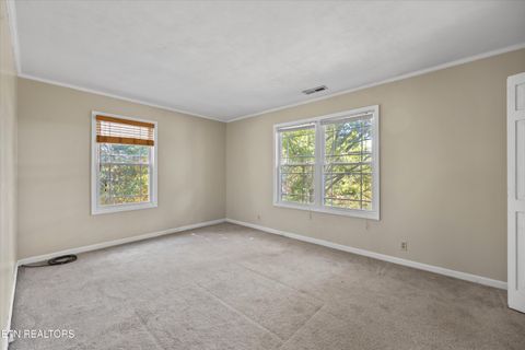 Tiny photo for 2912 Lovingood Way, Maryville, TN 37801 (MLS # 1319350)