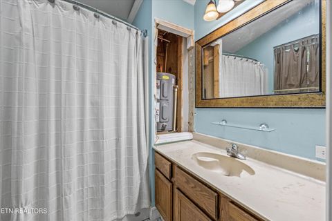 Tiny photo for 2912 Lovingood Way, Maryville, TN 37801 (MLS # 1319350)