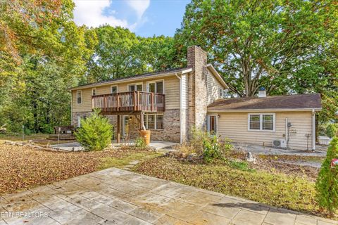 Tiny photo for 2912 Lovingood Way, Maryville, TN 37801 (MLS # 1319350)