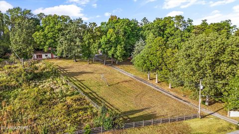 Tiny photo for 2912 Lovingood Way, Maryville, TN 37801 (MLS # 1319350)